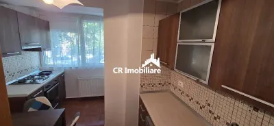 Apartament 3 camere, . Campia Libertatii, - foto 5