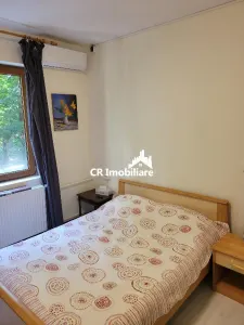 Apartament 3 camere, P-ta Romana - foto 6