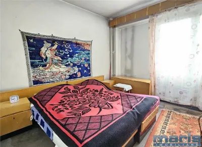 Apartament 2 camere Tudor zona Favorit - foto 3
