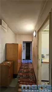 Apartament 2 camere Tudor zona Favorit - foto 4