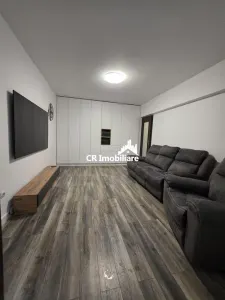 Apartament 3 camere,  Piata Sudului - Bucuresti