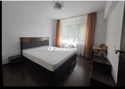 Apartament 3 camere,  Piata Sudului - foto 2
