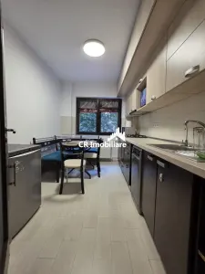 Apartament 3 camere,  Piata Sudului - foto 4