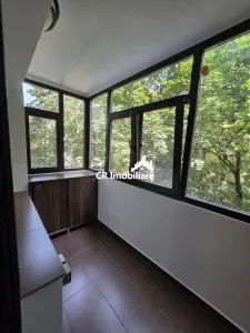 Apartament 3 camere,  Piata Sudului - foto 5