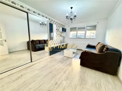 Apartament decomandat | 55 mp | Ipotesti | Hereditas | ID: 1935 - foto 2