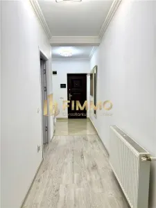 Apartament decomandat | 55 mp | Ipotesti | Hereditas | ID: 1935 - foto 5