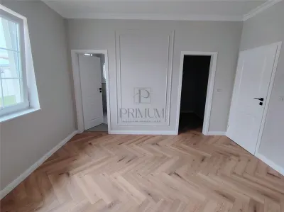Casa individuala - curte amenajata - finisaje premium - foto 4