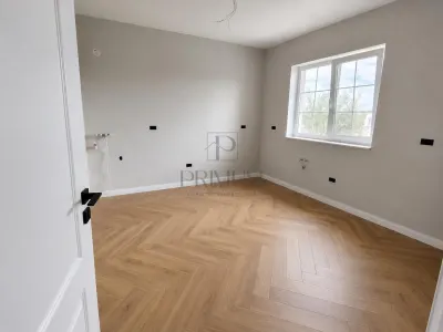 Casa individuala - curte amenajata - finisaje premium - foto 5