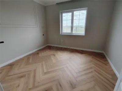 Casa individuala - curte amenajata - finisaje premium - foto 6