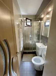 Complex, apartament 2 camere, decomandat, renovat, centrala proprie, clima - foto 4