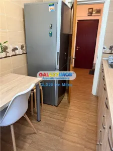 Inchiriere apartament 2 camere Obor metrou - foto 11