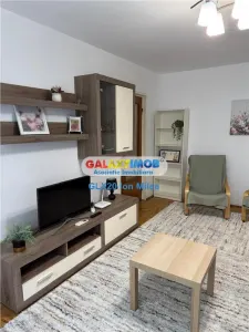Inchiriere apartament 2 camere Obor metrou - foto 4