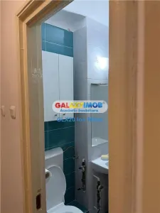 Inchiriere apartament 2 camere Obor metrou - foto 5