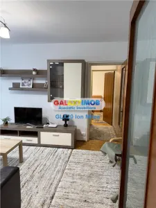 Inchiriere apartament 2 camere Obor metrou - foto 6
