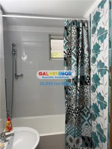 Inchiriere apartament 2 camere Obor metrou - foto 7