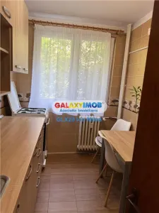 Inchiriere apartament 2 camere Obor metrou - foto 9
