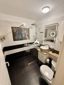 Apartament 2 camere, Brancoveanu loc de parcare inclus in pret al 2 lea optional - foto 4