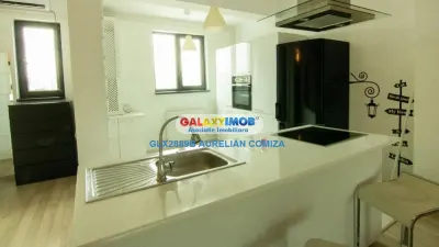 Apartament 2 camere bloc nou Rasaritului etj 3/3 - foto 3