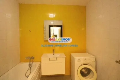 Apartament 2 camere bloc nou Rasaritului etj 3/3 - foto 5