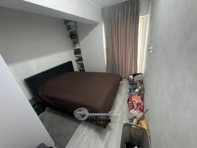 Apartament 2 camere de vanzare – Royal Town | Intabulat | Mobilat si utilat complet | Mutare imediata - foto 4