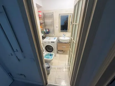 Apartament 2 camere de vanzare – Royal Town | Intabulat | Mobilat si utilat complet | Mutare imediata - foto 7