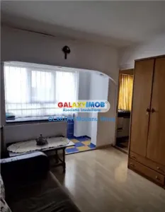 Inchiriere garsoniera in Ploiesti, zona Mihai Bravu - foto 11
