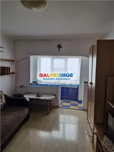 Inchiriere garsoniera in Ploiesti, zona Mihai Bravu - foto 13