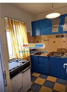 Inchiriere garsoniera in Ploiesti, zona Mihai Bravu - foto 5