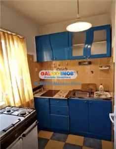 Inchiriere garsoniera in Ploiesti, zona Mihai Bravu - foto 8