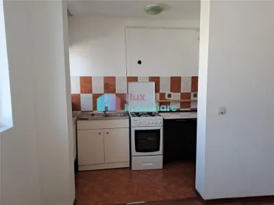 Apartament cu 2 camere George Enescu - foto 3