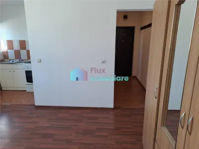 Apartament cu 2 camere George Enescu - foto 5