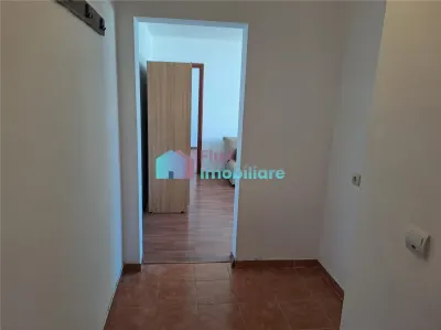 Apartament cu 2 camere George Enescu - foto 6
