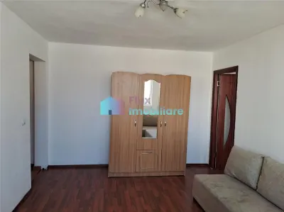 Apartament cu 2 camere George Enescu - foto 8