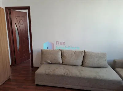 Apartament cu 2 camere George Enescu - foto 9