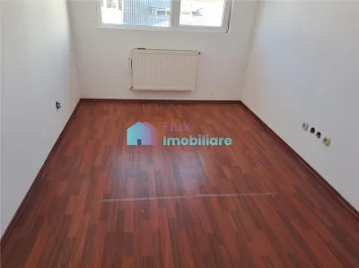 Apartament cu 2 camere George Enescu - foto 10
