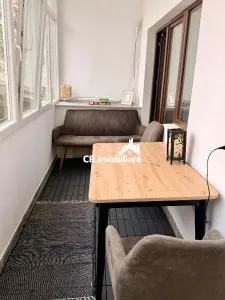 Apartament 2 camere, Calea Victoriei, - foto 3