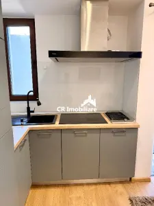 Apartament 2 camere, Calea Victoriei, - foto 4