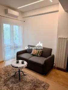Apartament 2 camere, Calea Victoriei, - foto 5