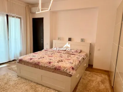 Apartament 2 camere, Calea Victoriei, - foto 6