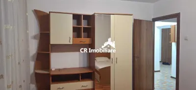 Apartament 3 camere,Brancoveanu - Bucuresti