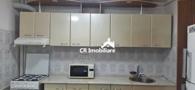 Apartament 3 camere,Brancoveanu - foto 3