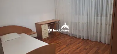Apartament 3 camere,Brancoveanu - foto 4