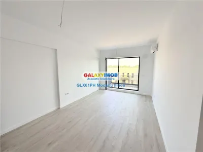 Vanzare 2 camere, MRS Gradinile, Albert, Ploiesti - foto 2