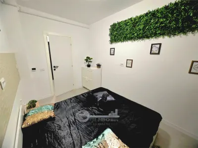 Apartament 2 camere Moara de Vant, mutare imediata - foto 4