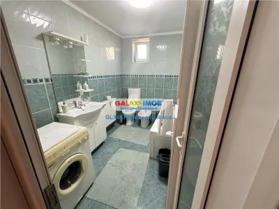 Inchiriere apartament 3 camere, in vila, Republicii, Ploiesti - foto 5